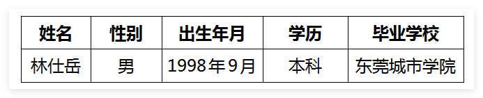 aedcea8bf44a836825ac6b3482bd6eb.png